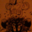 rinku's picture