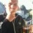 Zaledus's picture