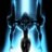 sapper123's picture
