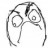 Afua's picture