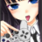 Beru's picture